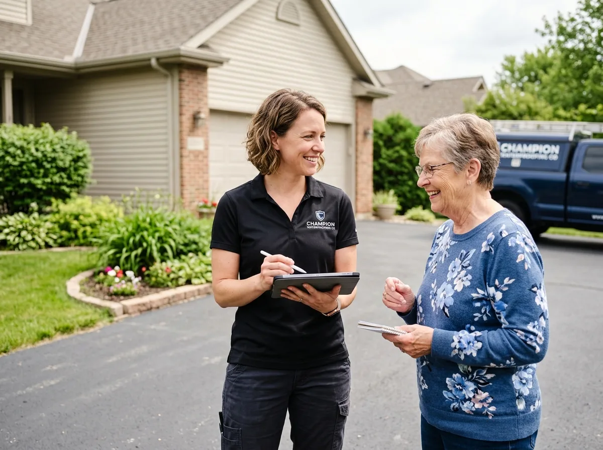 Basement Waterproofing Pocahontas, TN FAQs